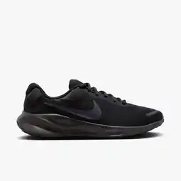 Decathlon Schoenen universeel voor heren Nike Revolution 7 aanbieding