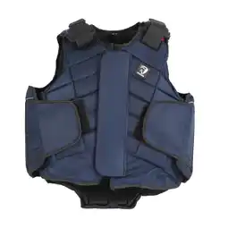Decathlon Kindergilet Horka Flexplus aanbieding