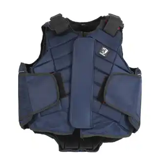 Decathlon Kindergilet Horka Flexplus aanbieding