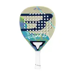 Decathlon BULLPADEL IONIC LIGHT 26 WOMAN aanbieding