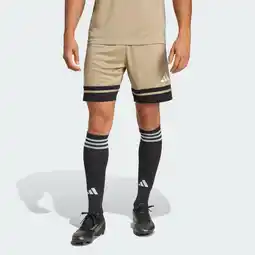 Decathlon Squadra 25 Short aanbieding