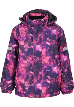 Decathlon Ski-jack Funzone aanbieding