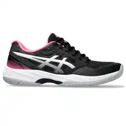 Decathlon Damesschoenen Asics Gel-Court Hunter 3 aanbieding