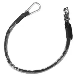 Decathlon Bindketting Horka aanbieding