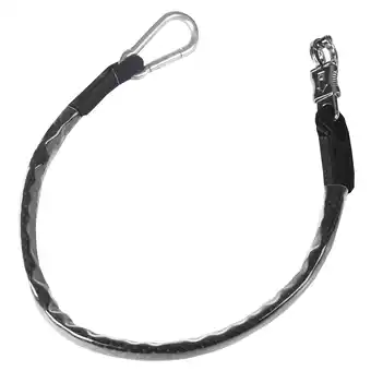 Decathlon Bindketting Horka aanbieding