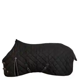 Decathlon Paardendeken BR Equitation Classic 1200D 300g aanbieding