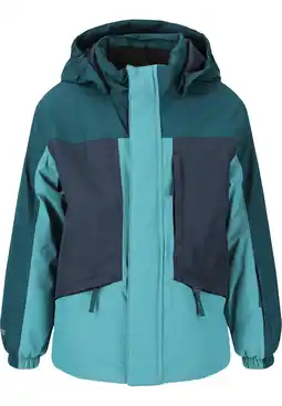 Decathlon Ski-jas Arctic aanbieding