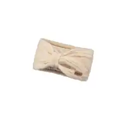 Decathlon Hoofdband voor vrouwen Barts Farrah aanbieding