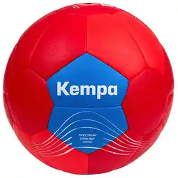 Decathlon Handbal Spectrum Synergy Primo KEMPA aanbieding