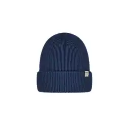 Decathlon Dames Barts Kinabalu muts denim aanbieding