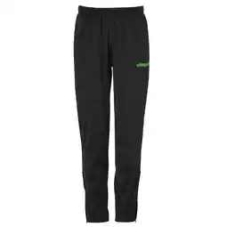 Decathlon Kinderen Klassieke trainingsbroek Uhlsport Steam 22 aanbieding