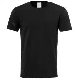 Decathlon Shirt ESSENTIAL PRO UHLSPORT aanbieding