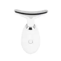 Electro Depot Gezichtsmassageapparaat JOCCA anti-rimpel aanbieding