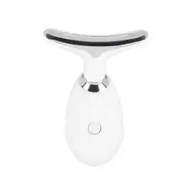 Electro Depot Gezichtsmassageapparaat JOCCA anti-rimpel aanbieding