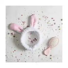 Electro Depot SET KAWAI BORSTEL + HANDDOEK aanbieding