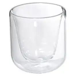 Electro Depot Tas 20cl dubbelwandig glas aanbieding