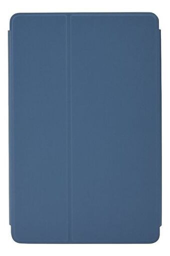 Dreamland Case Logic foliocover Snapview voor Samsung Galaxy Tab A7 Midnight aanbieding