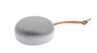 Dreamland Aurelia luidspreker bluetooth met lichtfunctie aanbieding