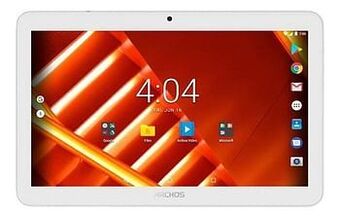 Dreamland Archos tablet 101 Acces Wifi 10,1"" 64 GB wit aanbieding