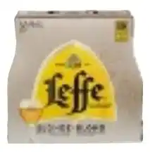 Colruyt Leffe Blond 6,6 % vol aanbieding