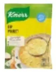 Colruyt Knorr Kip aanbieding