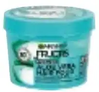 Colruyt Garnier Fructis Haarmasker Hydrating Aloe Vera aanbieding