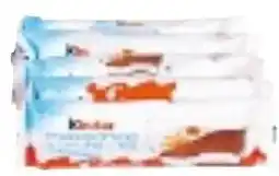 Colruyt Kinder Melkschijfje aanbieding