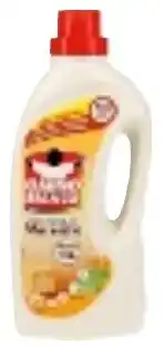 Colruyt Omino Bianco Vloeibaar Wasmiddel Hart van Marseille 37 dosissen aanbieding