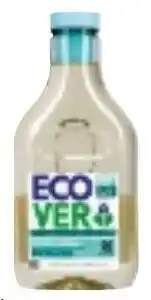 Colruyt Ecover Vloeibaar wasmiddel Universeel aanbieding