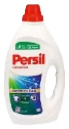 Colruyt Persil Universal 33 dosissen aanbieding