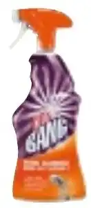 Colruyt Cillit Bang Vaarwel Kalk Spray aanbieding