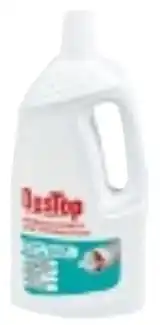 Colruyt Destop Onderhoud Leidingen Dennengeur aanbieding