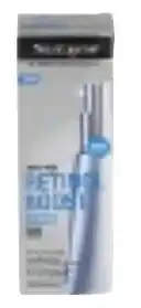 Colruyt Neutrogena Anti-age Retinol Boost serum aanbieding