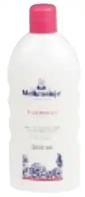 Colruyt Melkmeisje Pioenroos aanbieding