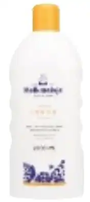 Colruyt Melkmeisje Honing aanbieding