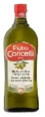 Colruyt Pietro Coricelli Extra olijfolie van eerste persing aanbieding