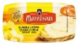 Colruyt Maredsous Dubbelroom aanbieding