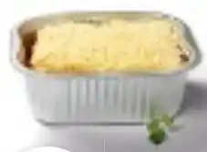 Colruyt Lasagne Bolognese aanbieding