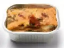 Colruyt Lasagne Gegrilde Groenten aanbieding