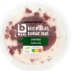 Colruyt Boni Selection Season's Special Roomkaas Veenbes aanbieding