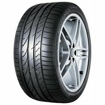 Auto5 Band Toerisme BRIDGESTONE POTENZA RE050 245/45 R18 96 Y MO aanbieding