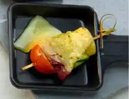 Colruyt Gnocchispiesjes aanbieding