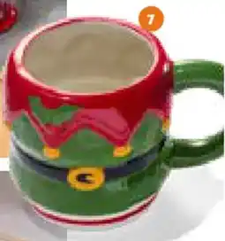 Colruyt Tas aanbieding