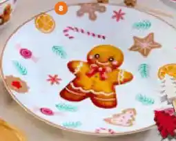 Colruyt Bord aanbieding