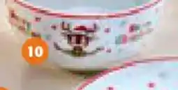 Colruyt Kom aanbieding