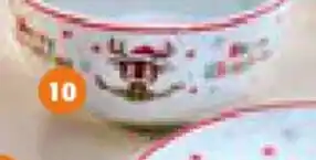 Colruyt Kom aanbieding