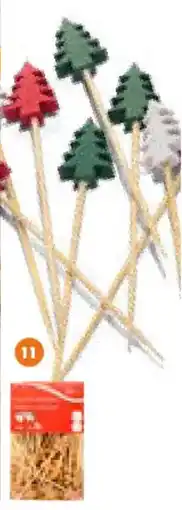 Colruyt Belix aanbieding