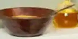 Multi bazar Serie Omni Kom aanbieding