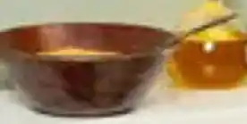 Multi bazar Serie Omni Kom aanbieding