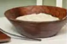 Multi bazar Serie Omni Kom aanbieding